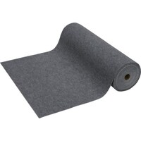 ^ix@J[ybg@zJ[ybg[^Cv@