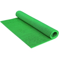 b`q|anx@mXbv}bg@Ss}bg