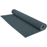 b`q|anx@mXbv}bg@Ss}bg