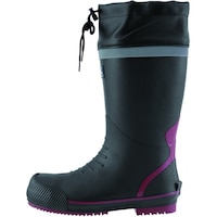 wdadb@hZteBCWTVRO|XO|l@ubN