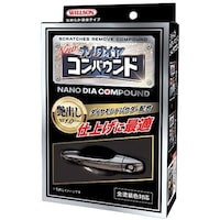 vhkkrnm@ԁAoCNpRpEh@im