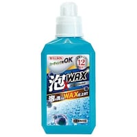 vhkkrnm@ԗpVv[bNX@A~