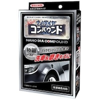 vhkkrnm@ԁAoCNpRpEh@im