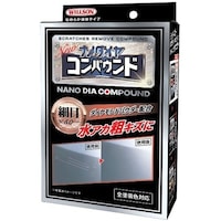 vhkkrnm@ԁAoCNpRpEh@im