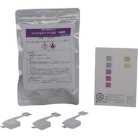 �r�h�a�`�s�`�@�ȈՐ��������L�b�g�@�V���v���p�b�N�@�b�n�c�@���Z�x�@�S�W��