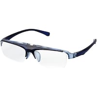 �p�[���@�b�n�r�s�`�c�n���[�f�B���O�O���X�k�s�|�o�R�O�P�|�R�@�b�a�t�@�{�P�D�T�O