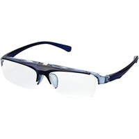 �p�[���@�b�n�r�s�`�c�n���[�f�B���O�O���X�k�s�|�o�R�O�P�|�R�@�b�a�t�@�{�P�D�O�O