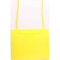 \jbN@J[Cxg݉D@hTCY@T