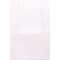 \jbN@J[Cxg݉D@hTCY@T