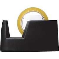 �\�j�b�N�@�e�[�v�J�b�^�[�@�X�����@�u���b�N�@�G�R���W�[�^�C�v