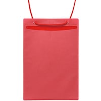 \jbN@J[Cxg݉D@nKLp@TO