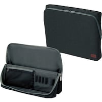 \jbN@[g@X}EX^@Ch@`S@