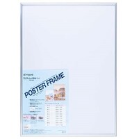 �i�J�o���V�@�����v�b�V���p�l���^�`�Q�^�V���o�[