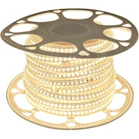 xmq@kdc[vCg@Жʔ@POl@