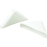 hv`s`@یLbv@R[i[p@iPOj