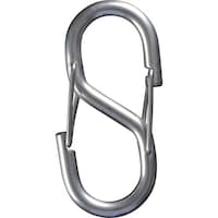 c`hcng`ms@XeX@rJtbN@T