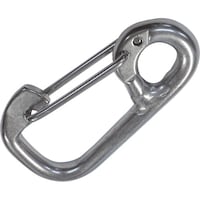 c`hcng`ms@XeX@rQSROtbNi