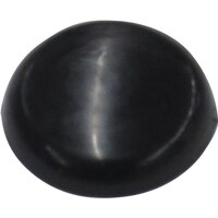 c`hcng`ms@rXLbv@@iaPRj@uTOviʔj@POPVRSQU@PoiTOj