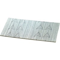 �c�`�h�c�n�g�`�m�s�@�s���l�C���@�o�m�R�O�t�b�@�������@�i���a�j�O�D�U�~�i�����j�O�D�U�~�i�����j�R�O�����@�O�O�O�Q�R�W�V�U�@�P���i�P�j