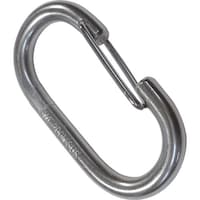 �c�`�h�c�n�g�`�m�s�@�X�e�����X�@�r�S�Q�Q�t�b�N�i�o