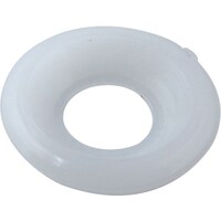 c`hcng`ms@rXLbvppuTOv@POPVRSRO@PoiTOj