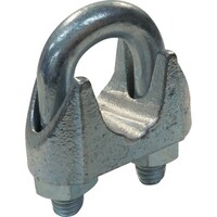 c`hcng`ms@jN@C[Nbv@l