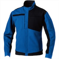 �r�n�v�`�@�X�T�Q�Q�|�O�O�@�����u���]���@���C�����u