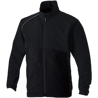 �r�n�v�`�@�V�T�R�Q�|�O�O�@�����u���]���@�u���b�N�@