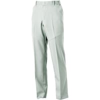 �r�n�v�`�@�X�U�U�X�|�X�X�@�X���b�N�X�i�m�[�^�b�N�E