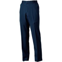 �r�n�v�`�@�X�U�U�X�|�X�X�@�X���b�N�X�i�m�[�^�b�N�E