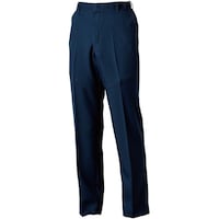 �r�n�v�`�@�X�U�U�X�|�X�X�@�X���b�N�X�i�m�[�^�b�N�E