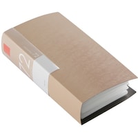 �a�t�e�e�`�k�n�@�b�c�^�c�u�c�t�@�C���@�u�b�N�^�C�v