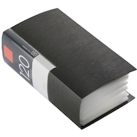 �a�t�e�e�`�k�n�@�b�c�^�c�u�c�t�@�C���@�u�b�N�^�C�v