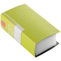 �a�t�e�e�`�k�n�@�b�c�^�c�u�c�t�@�C���@�u�b�N�^�C�v