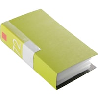 �a�t�e�e�`�k�n�@�b�c�^�c�u�c�t�@�C���@�u�b�N�^�C�v