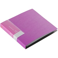 �a�t�e�e�`�k�n�@�b�c�^�c�u�c�t�@�C���@�u�b�N�^�C�v