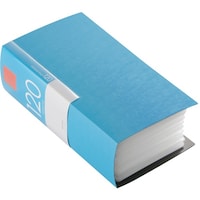 �a�t�e�e�`�k�n�@�b�c�^�c�u�c�t�@�C���@�u�b�N�^�C�v