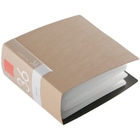 atee`kn@bc^cuct@C@ubN^Cv