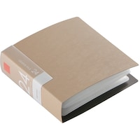 �a�t�e�e�`�k�n�@�b�c�^�c�u�c�t�@�C���@�u�b�N�^�C�v