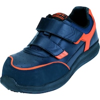 i@XpϊcXj[J[@rru|QQf@lCr[@QVDO