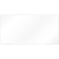 \jbN@|l`fzCg{[hV[g@PWOO~@XOO