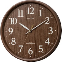 V`Y@dgv@Ǌ|v@Abj@ؖڒ