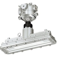 ���@�h���`�k�d�c�Ɩ����