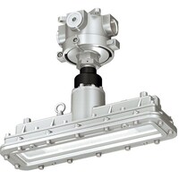 ���@�h���`�k�d�c�Ɩ����