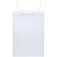 \jbN@J[Cxg݉D@nKLp@TO