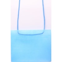 \jbN@J[Cxg݉D@hTCY@T