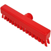 atqqsdb@o[L[gvX@@B~jfb