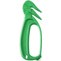 �a�t�q�q�s�d�b�@�o�[�L���^�@�y���M���J�b�^�[�@�΁@