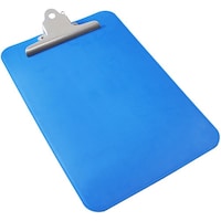 atqqsdb@o[L^w@Nbv{[h@