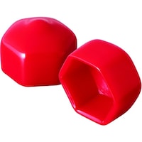 �h�v�`�s�`�@�ی�L���b�v�@�Z�p�{���g���p�@�i�P�O�O